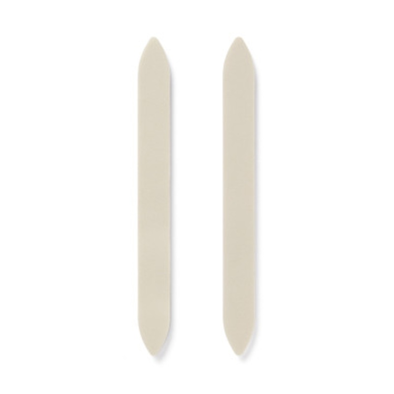 Nail File Soft Type