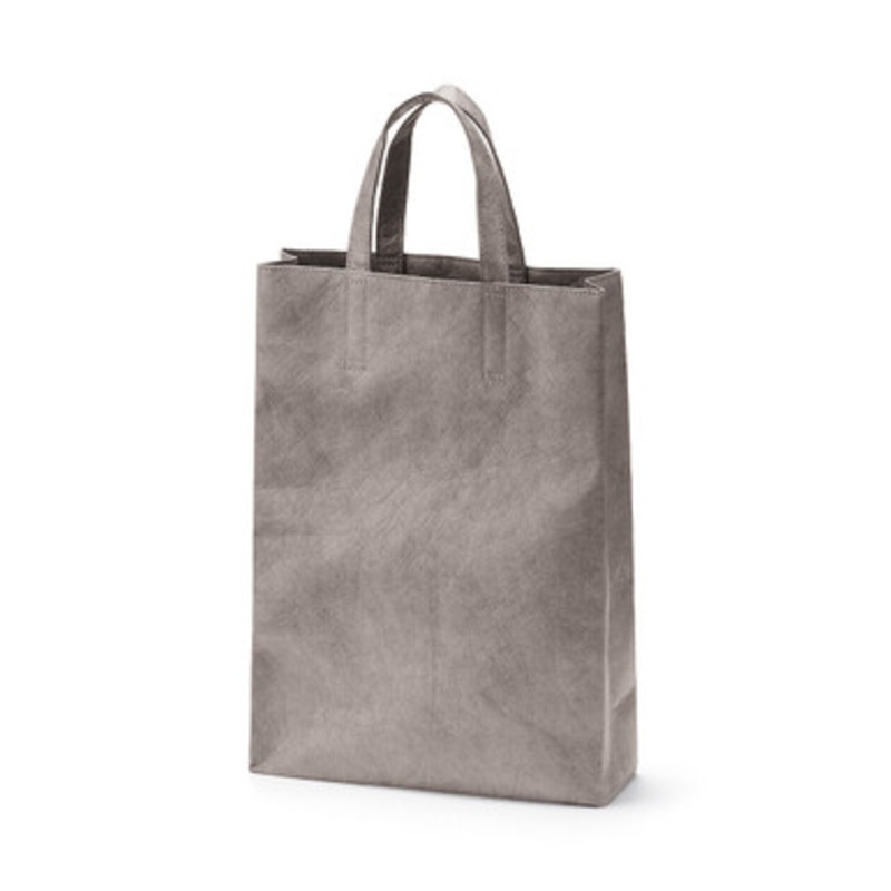 PaperLike Tote  Small