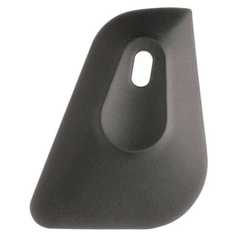 Silicone Scraper
