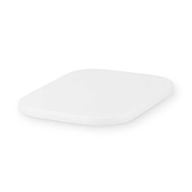 Soft Polyethylene Case Half Lid
