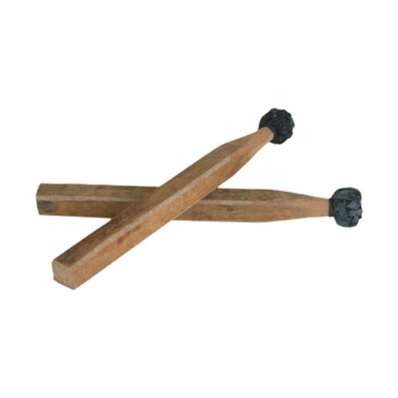 Balofon Sticks - Set of 2
