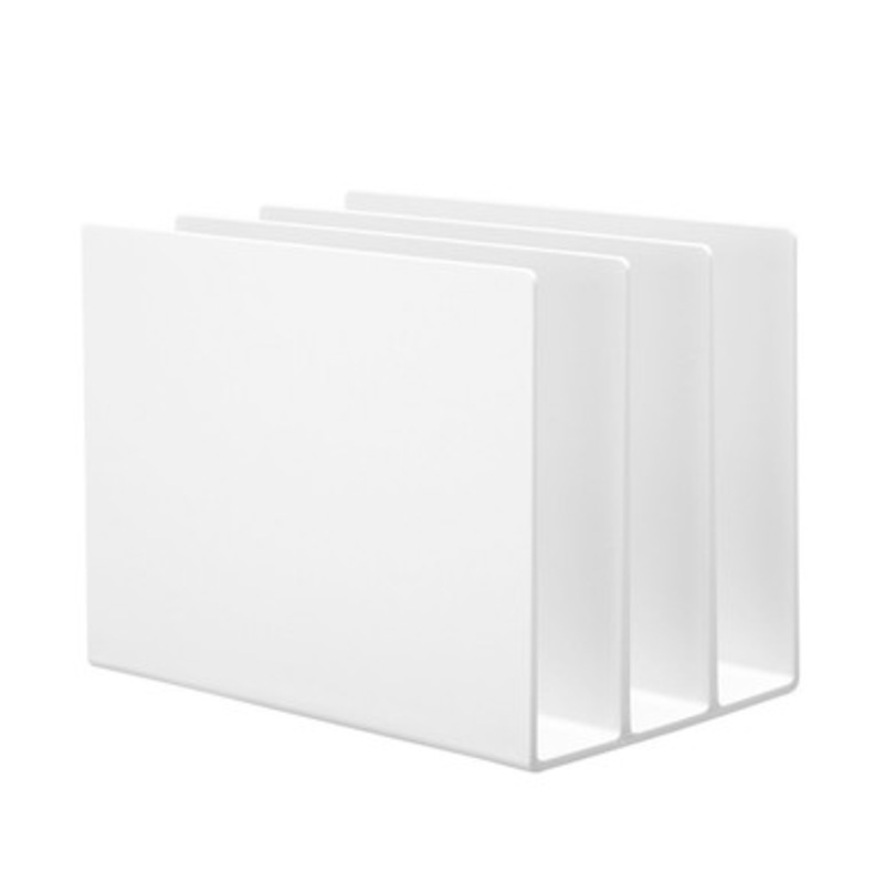 File Stand Small