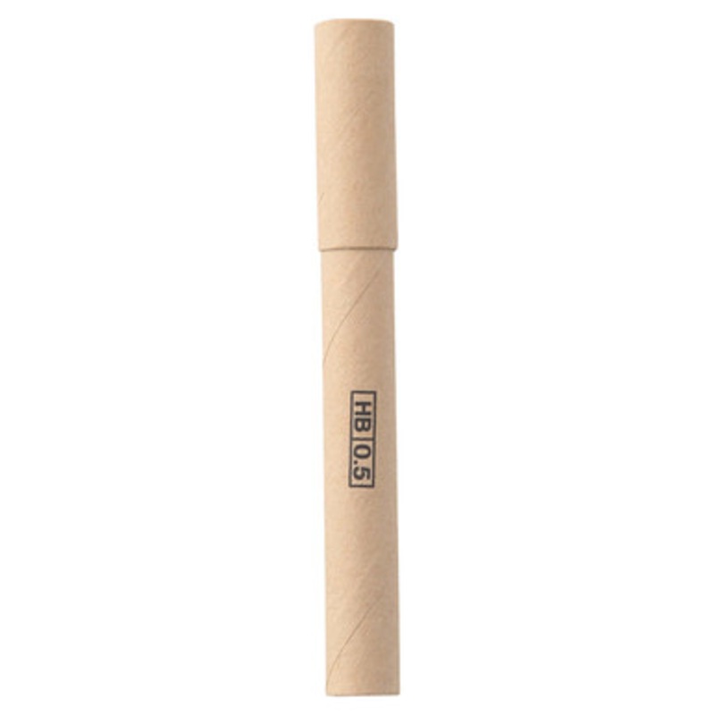 HB Mechanical Pencil Leads 0.5