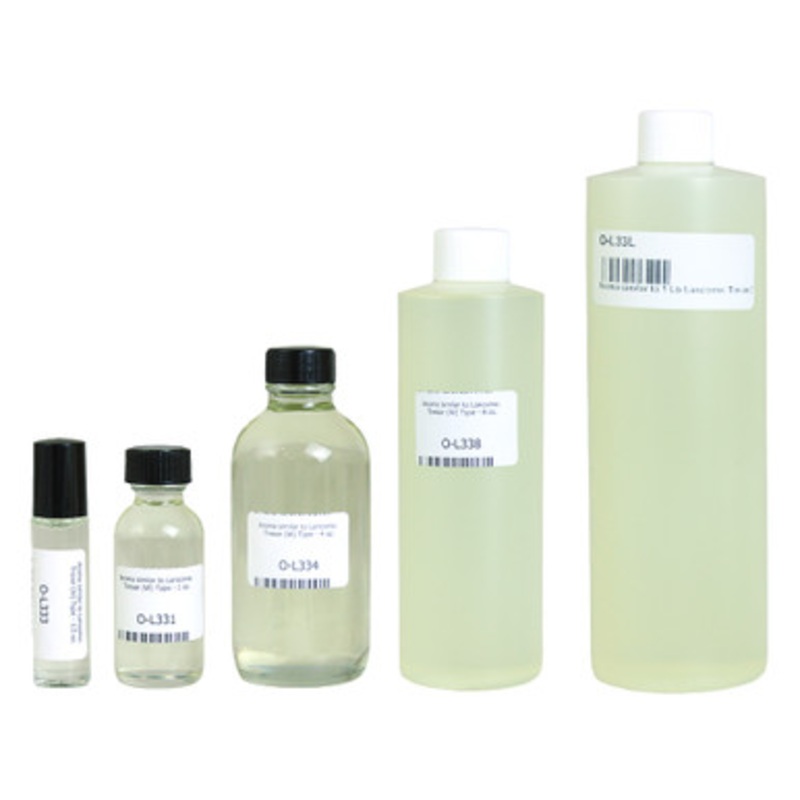 Lancome: Tresor (W) Type