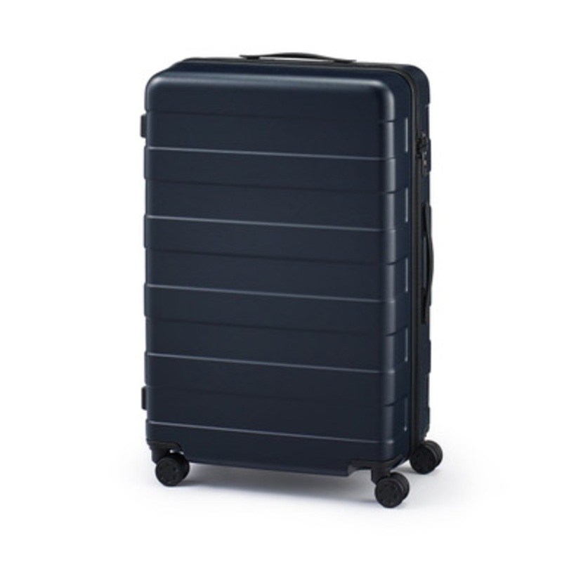Medium Hard Shell Suitcase  75 L 19112