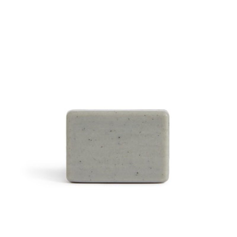 Vegan Clarifying Face Bar