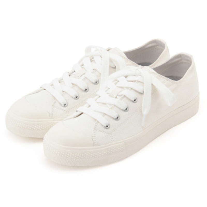 Water Repellent Trainers 14107
