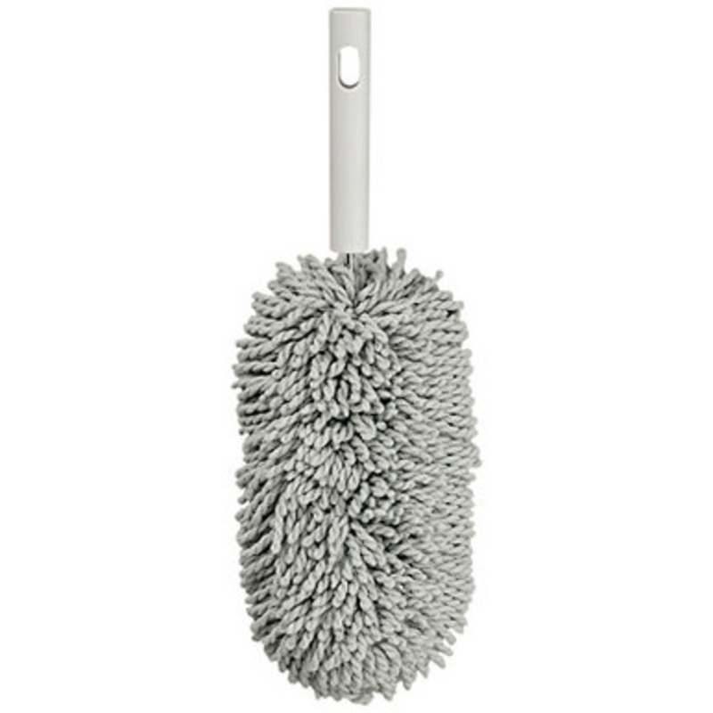 Cleaning System  Handy Mop