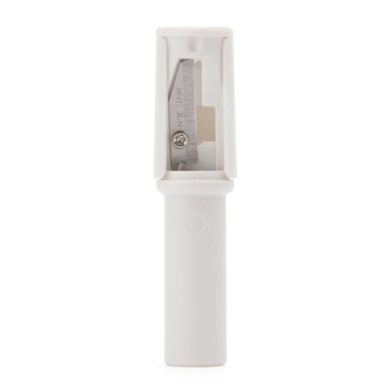 Cosmetic Pencil Sharpener