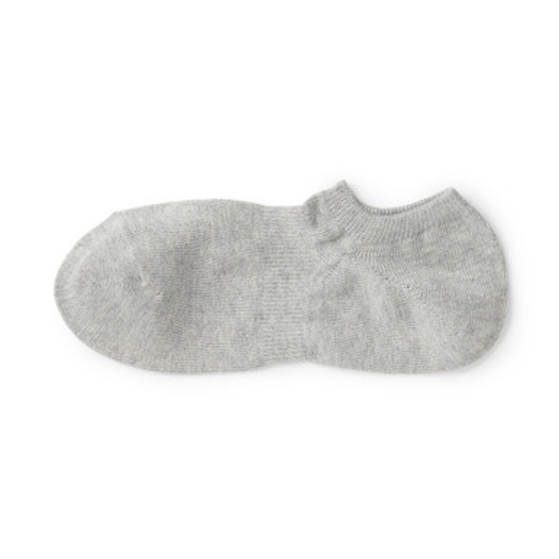 Men's Right Angle Trainer Socks 19834
