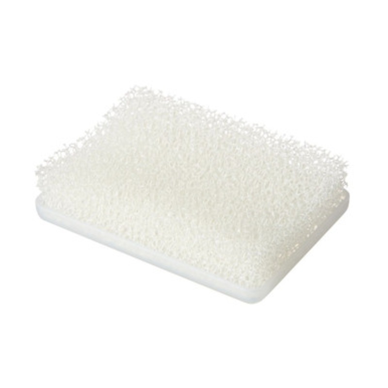 Sponge Soap Tray