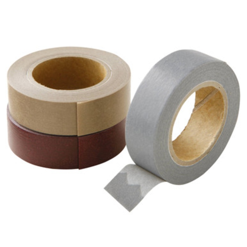 Washi Tape  3 Pack