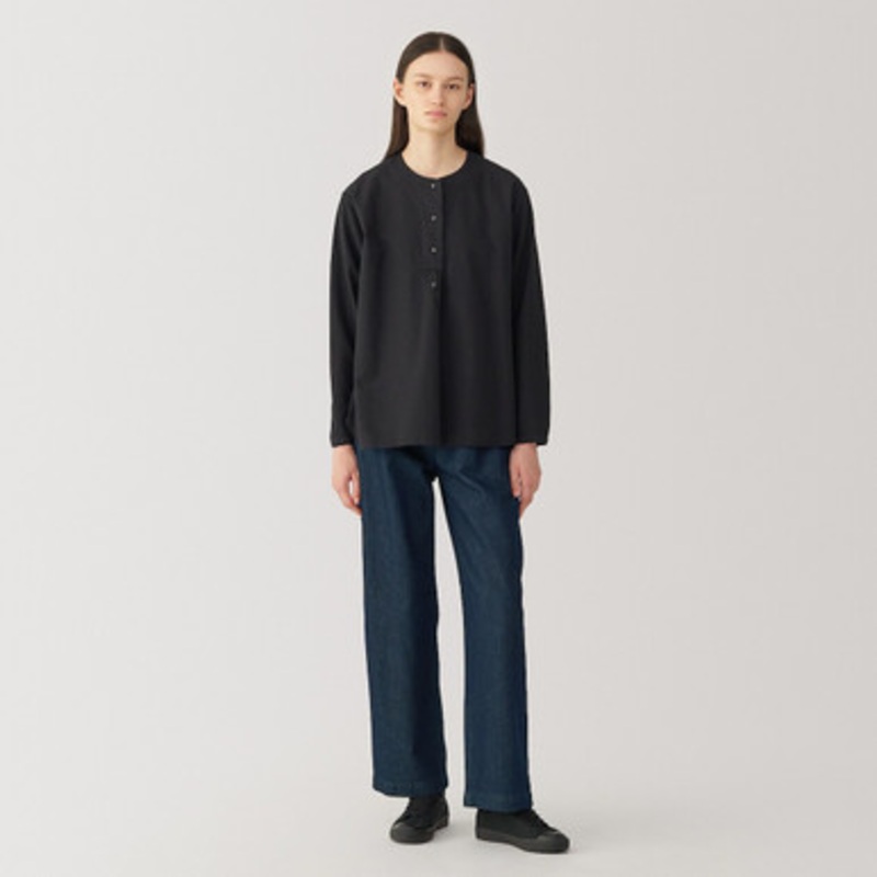 Women's Washi Blend Painter's Pants