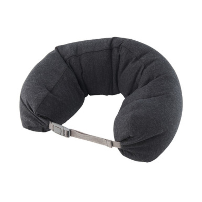 Neck Cushion