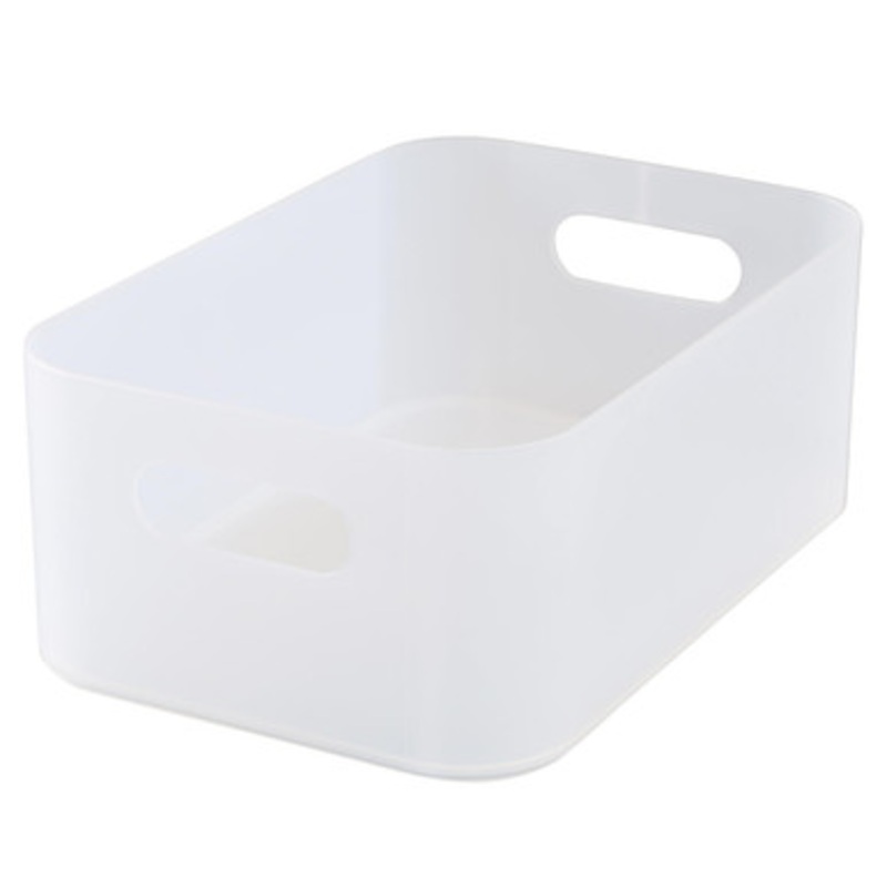 PP Vanity Case  1/2