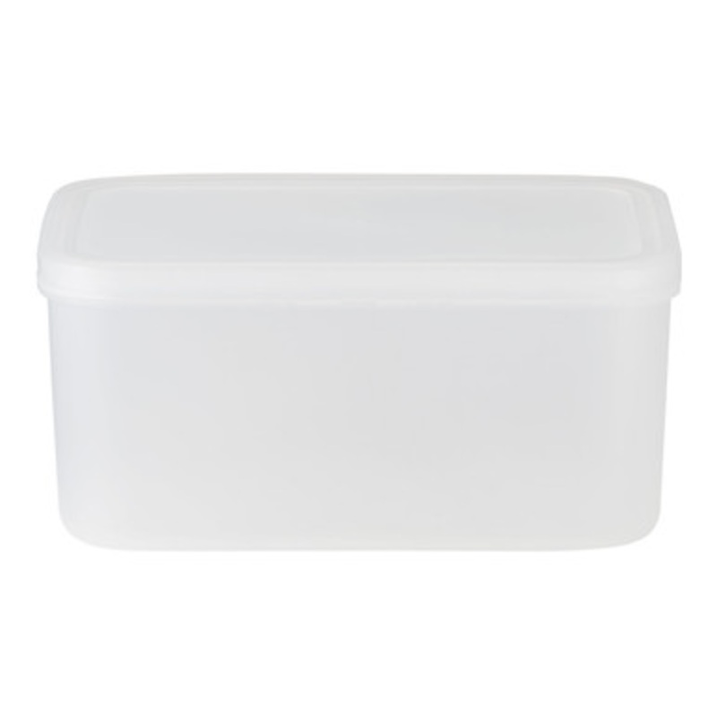Storage Container 710ml