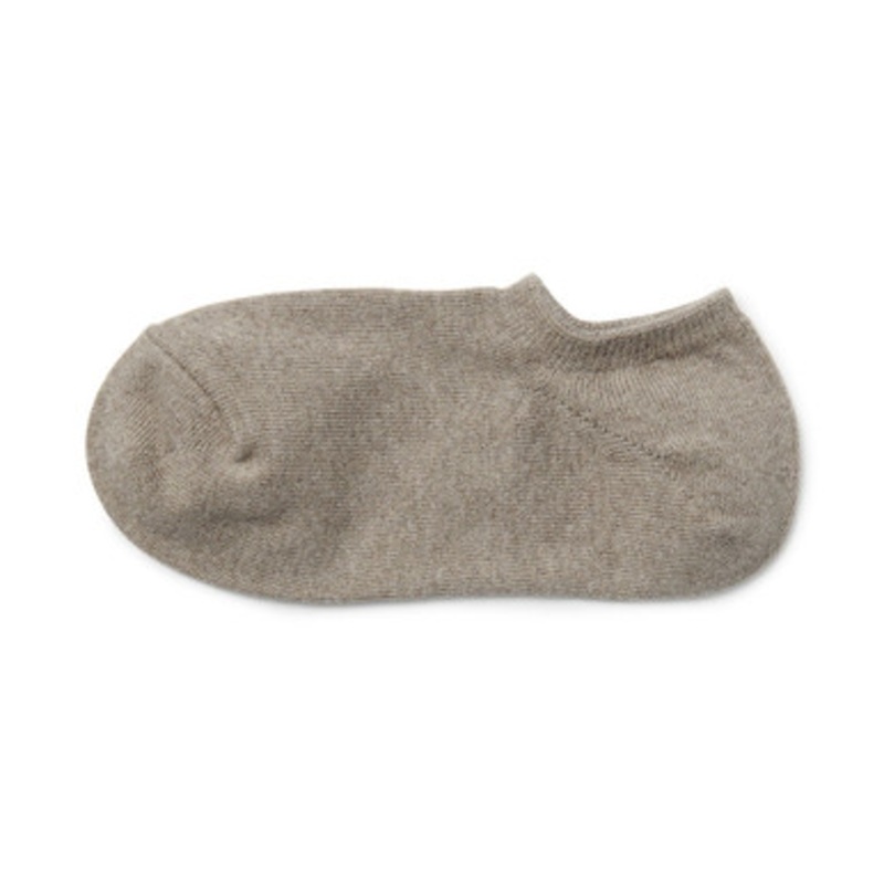Women's Right Angle Trainer Socks 19526