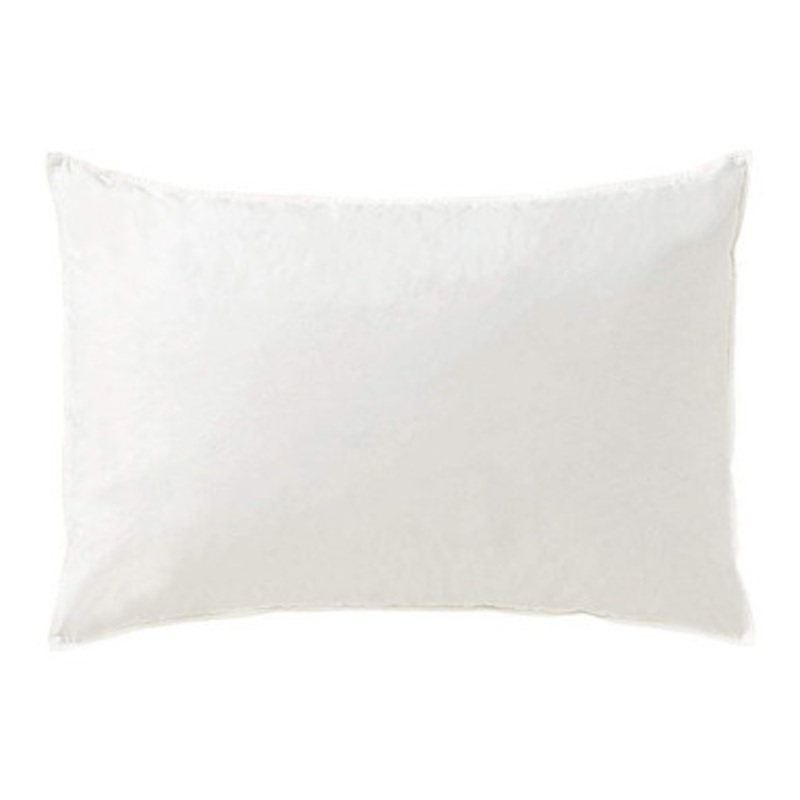 Feather Pillow 50 x 70 cm