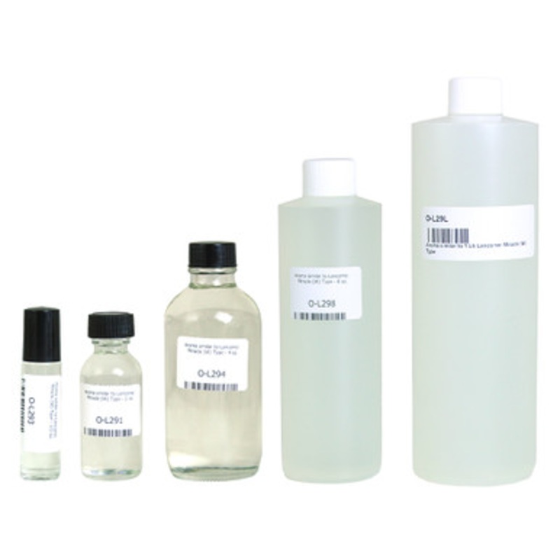 Lancome: Miracle (W) Type