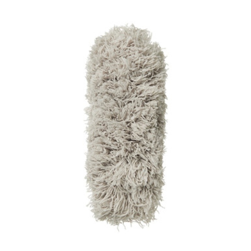 Replacement Head for the Microfiber Mini Handy Mop