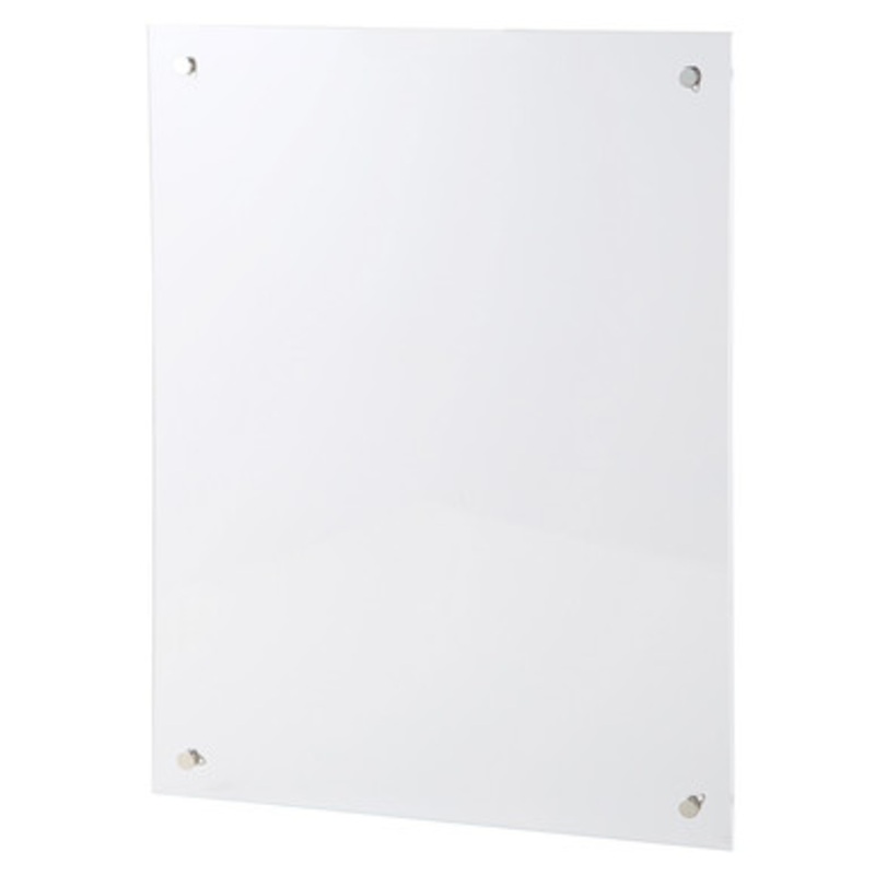A4 Acrylic Photo Frame