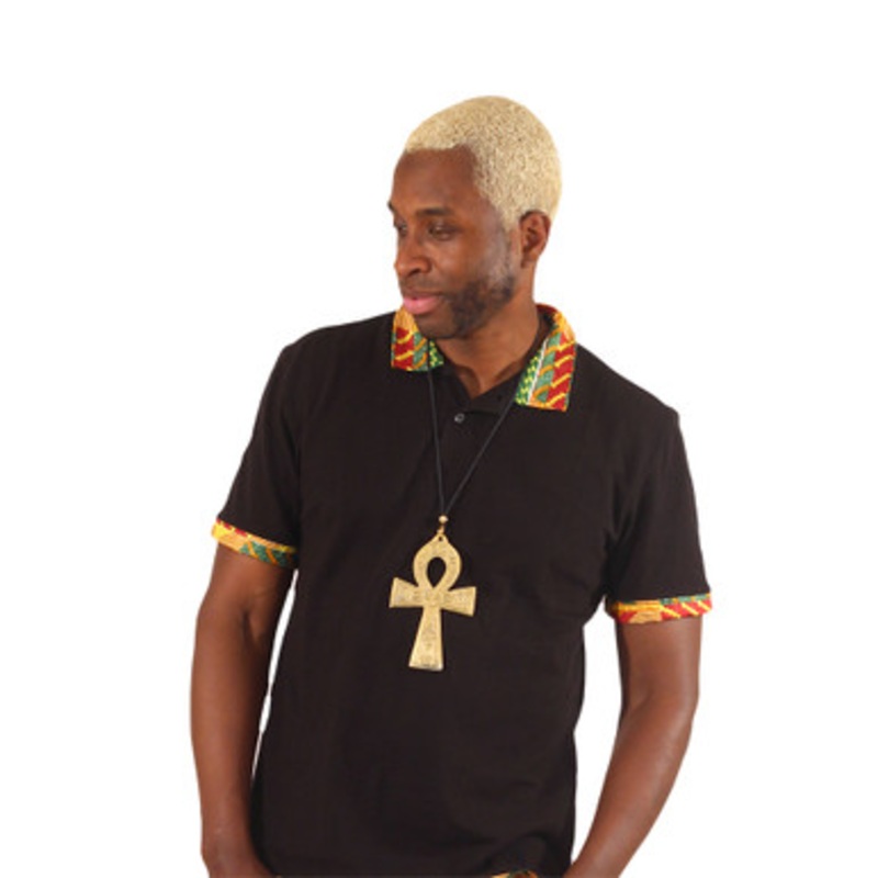 Ankh Necklace (6)