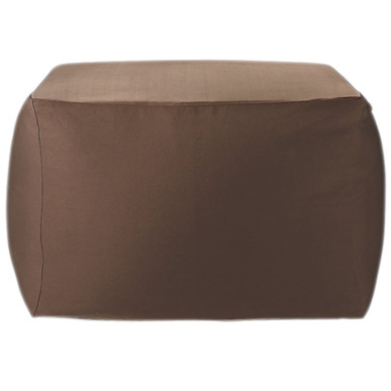 Body Fit Bead Sofa Cover