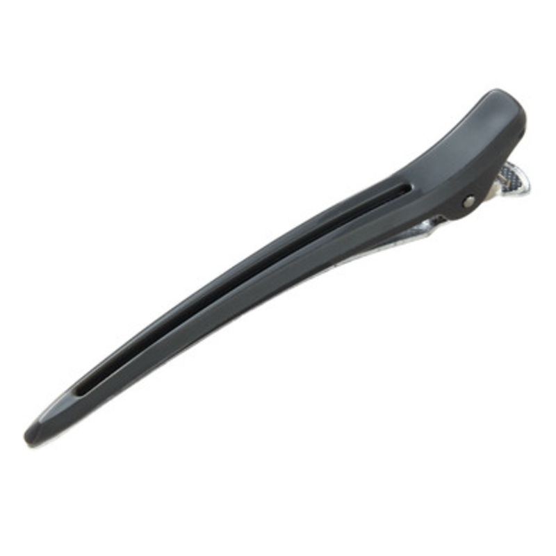 Hair Clip