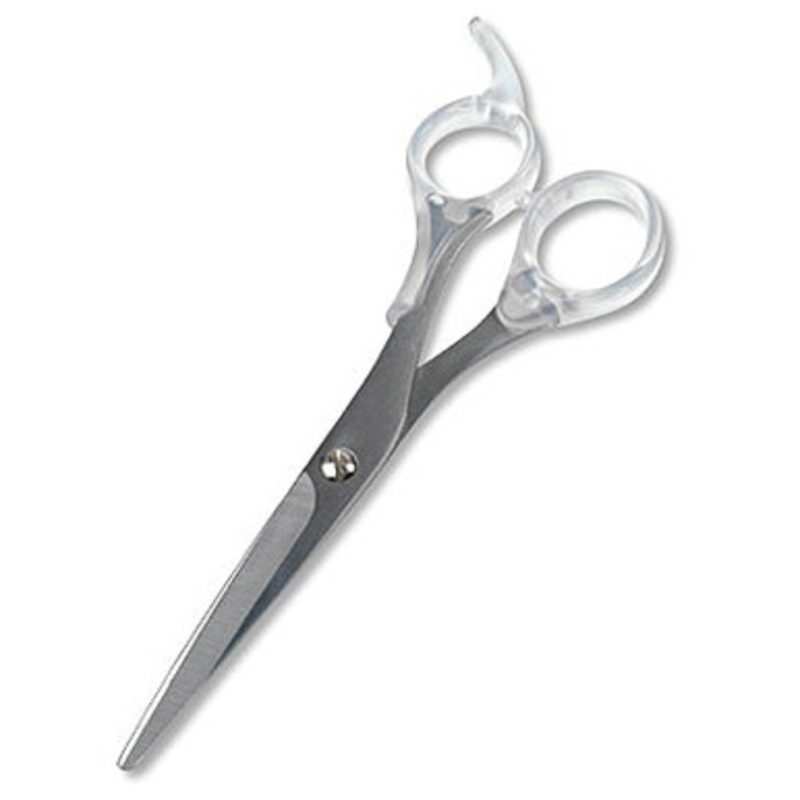 Hair Scissors