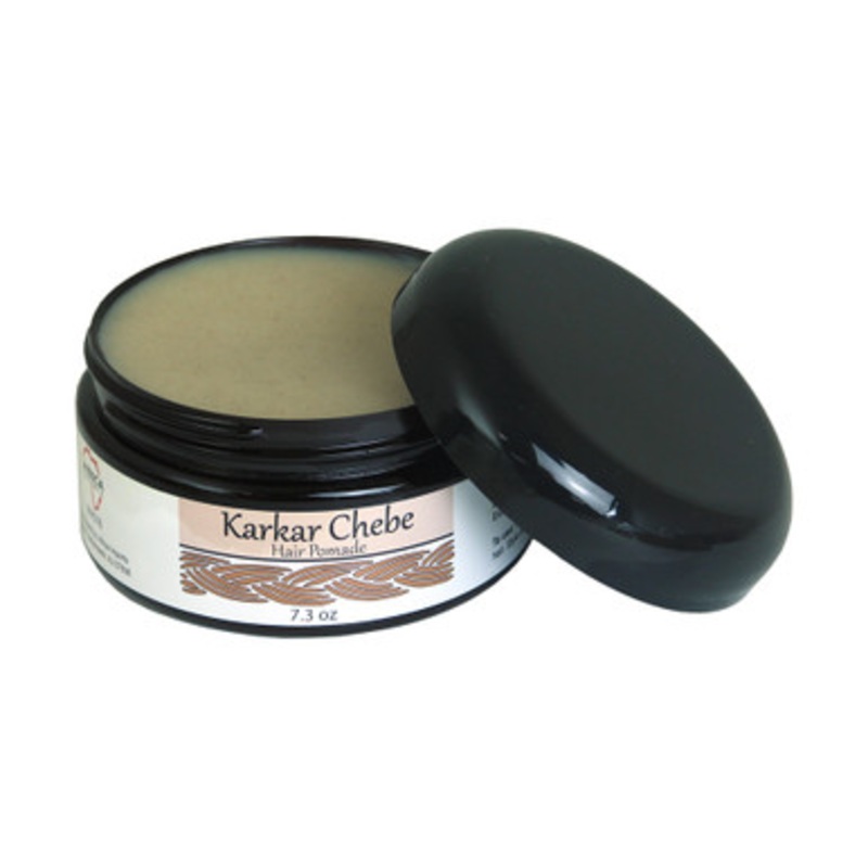 Karkar Chebe Hair Pomade