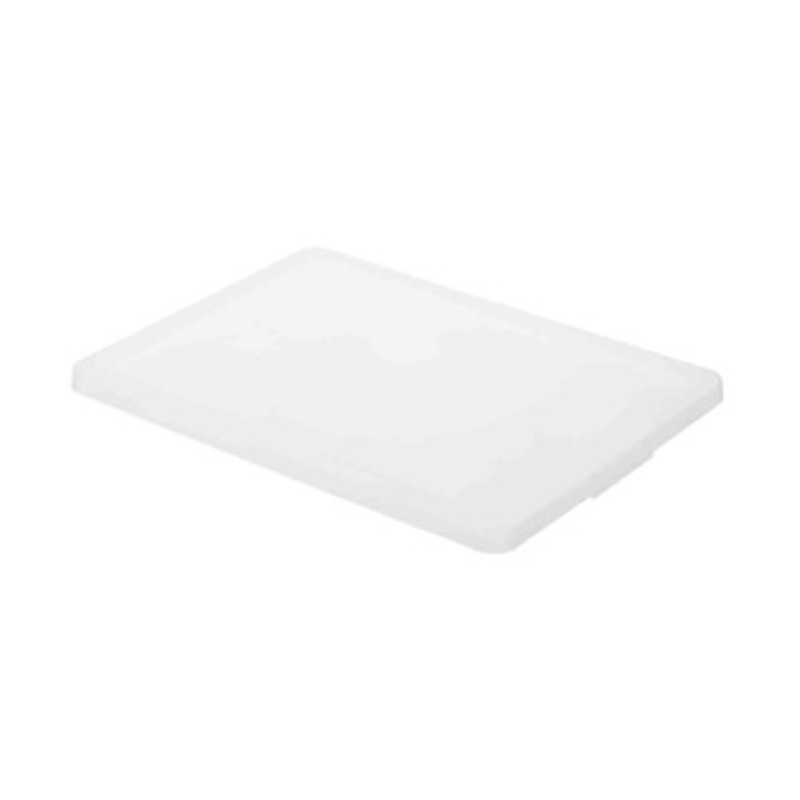 Lid for PP Open Storage Box  50.5cm