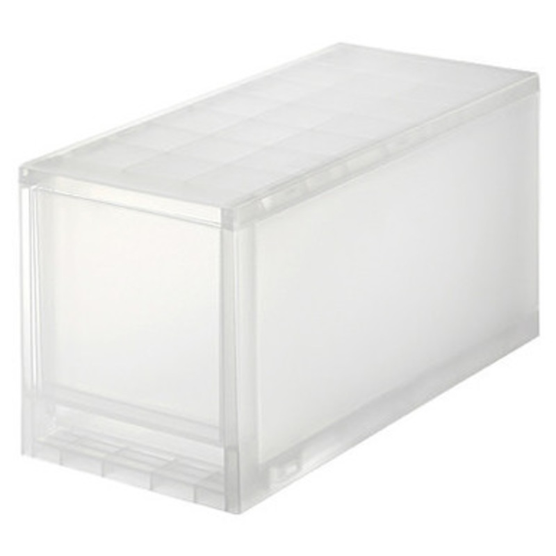 PP Additional Drawer  Medium