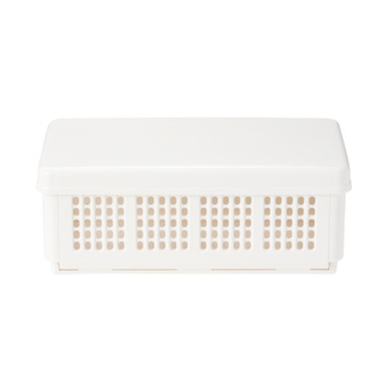 PP Sandwich Box