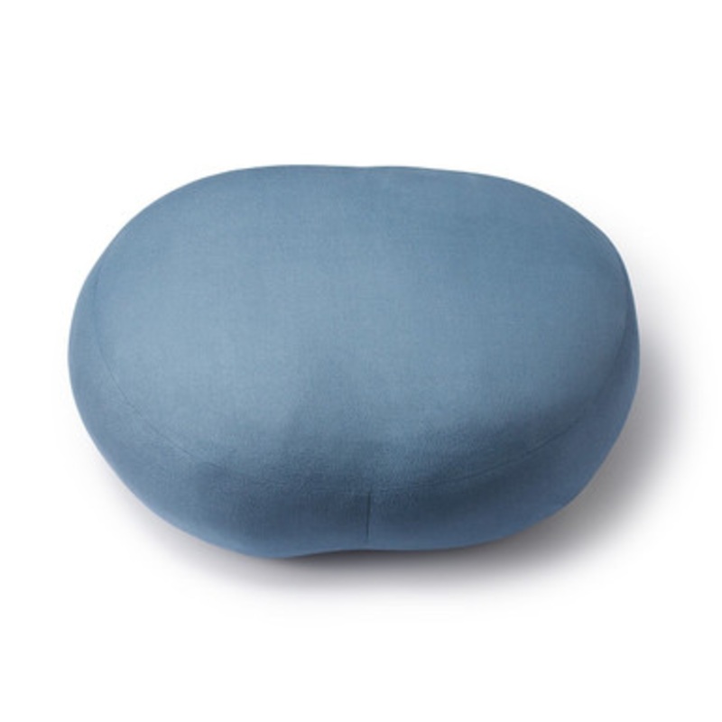 Soft Mochi Cushion