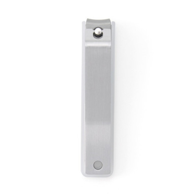 Steel Nail Clipper (Large)
