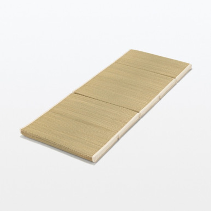 Igusa Sleeping Mat