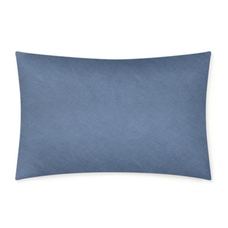 Washed Cotton Pillowcases Set of 2