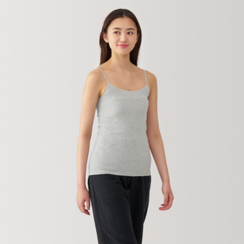 Women's Stretch Knit Camisole..