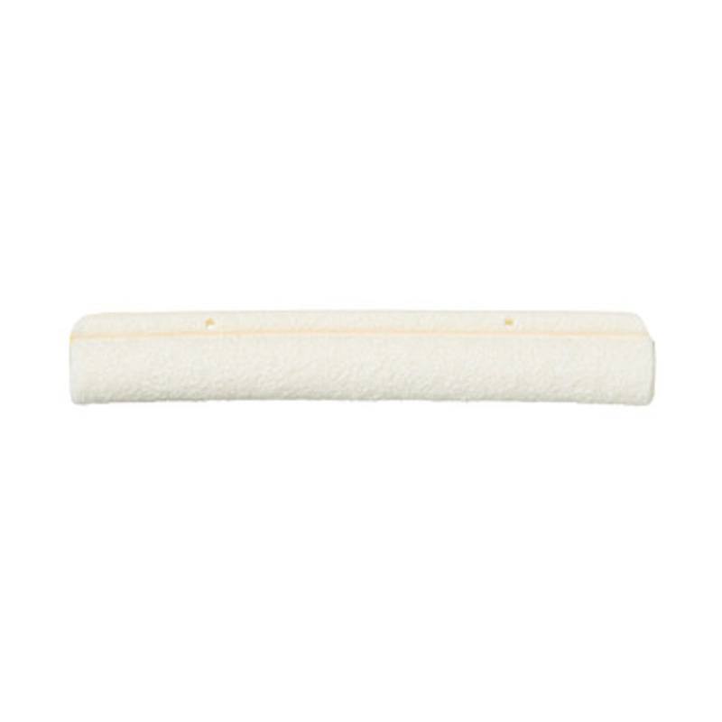 Cleaning System  Replacement Sponge