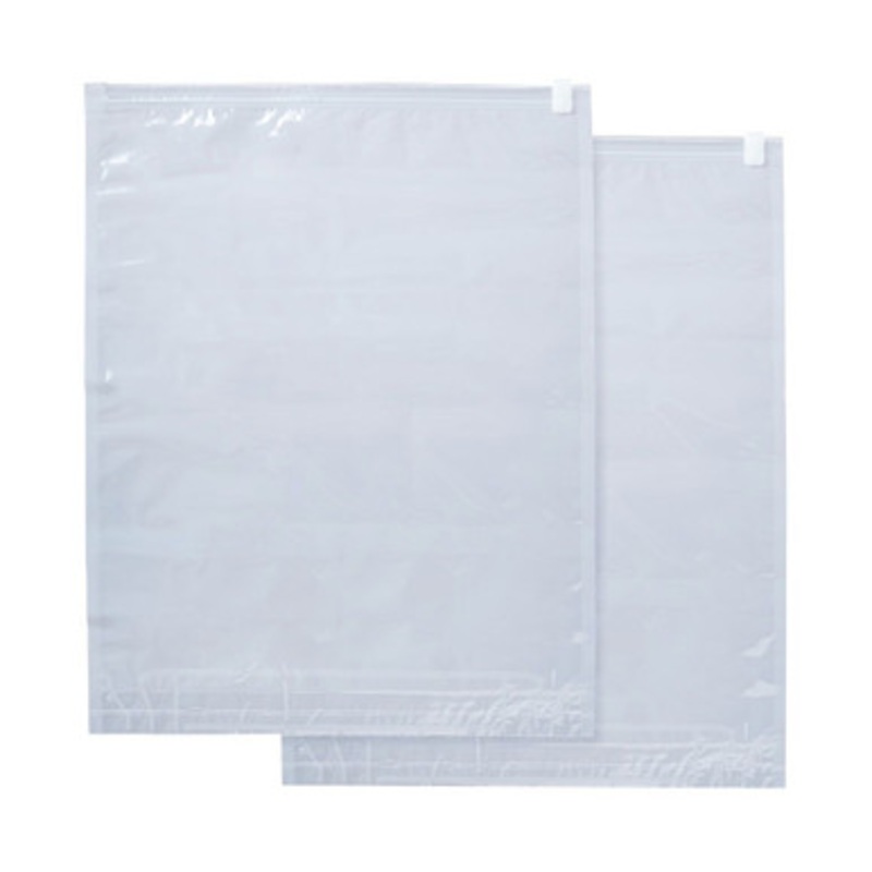 Compression Bag For Clothing  set of 2