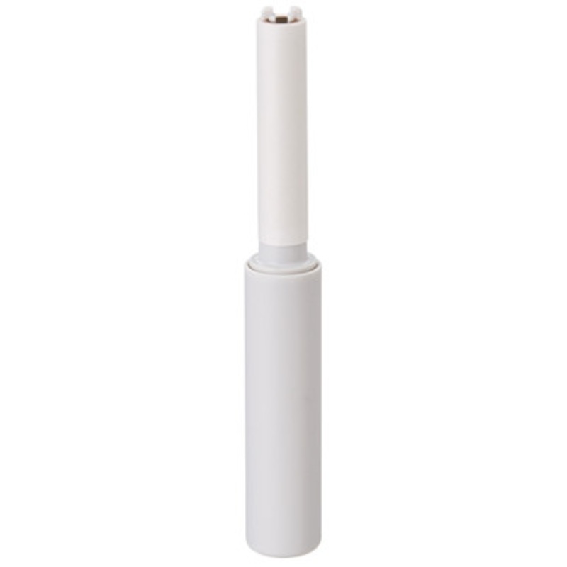 Portable Lint Roller