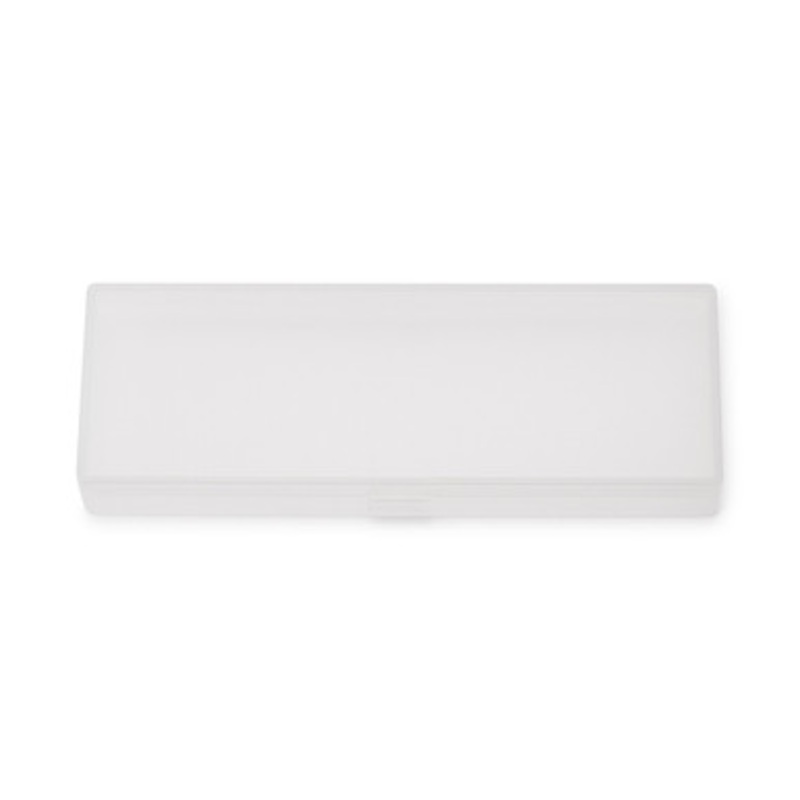 PP Pen Case 184x64x25mm