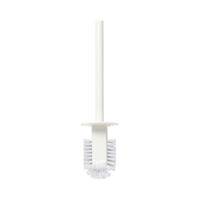 Refill Toilet Brush