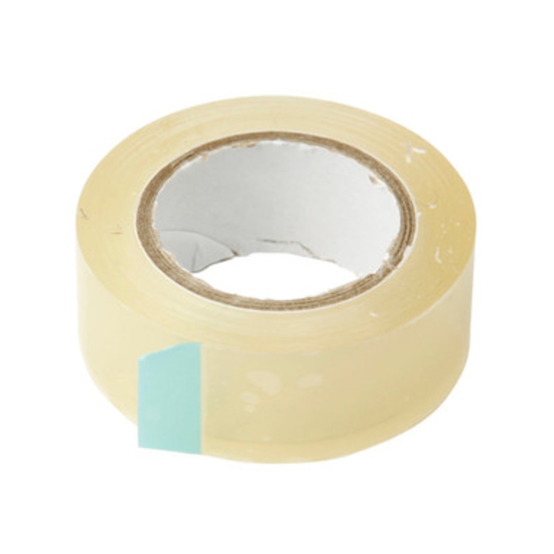 Cellophane Tape