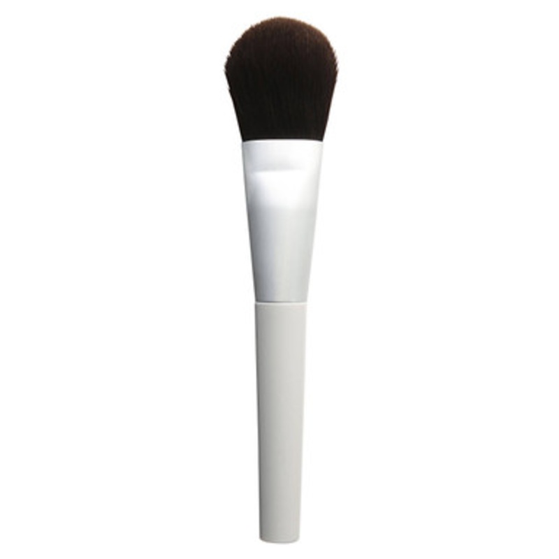 Cheek Brush.
