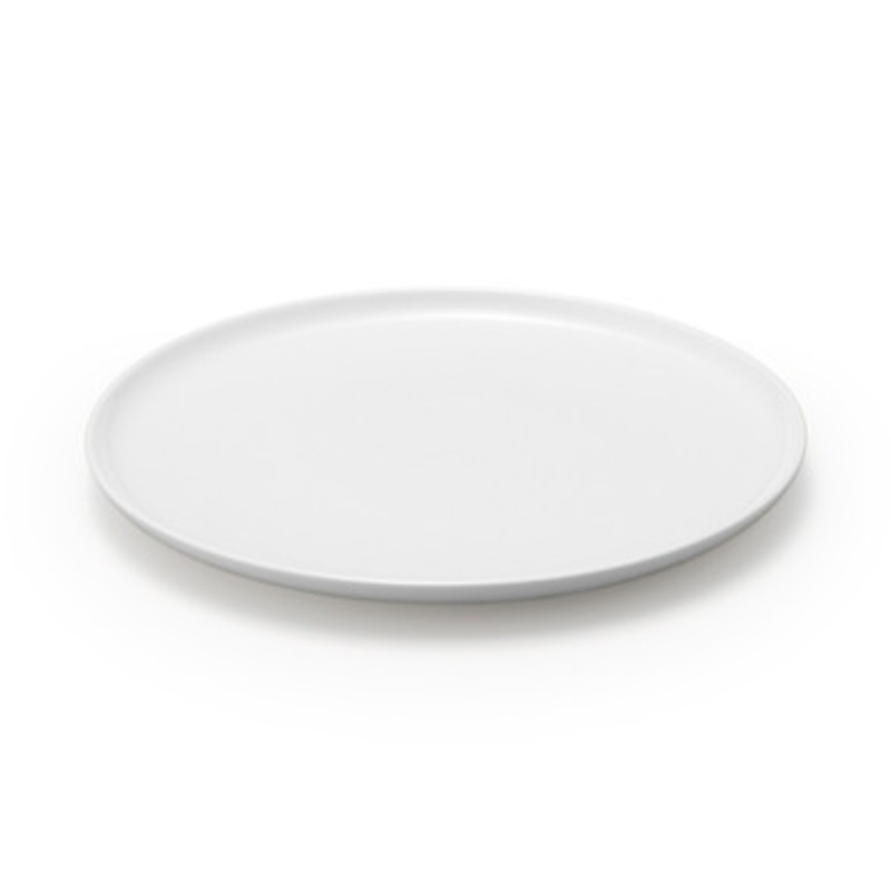 Everyday Tableware Plate XL