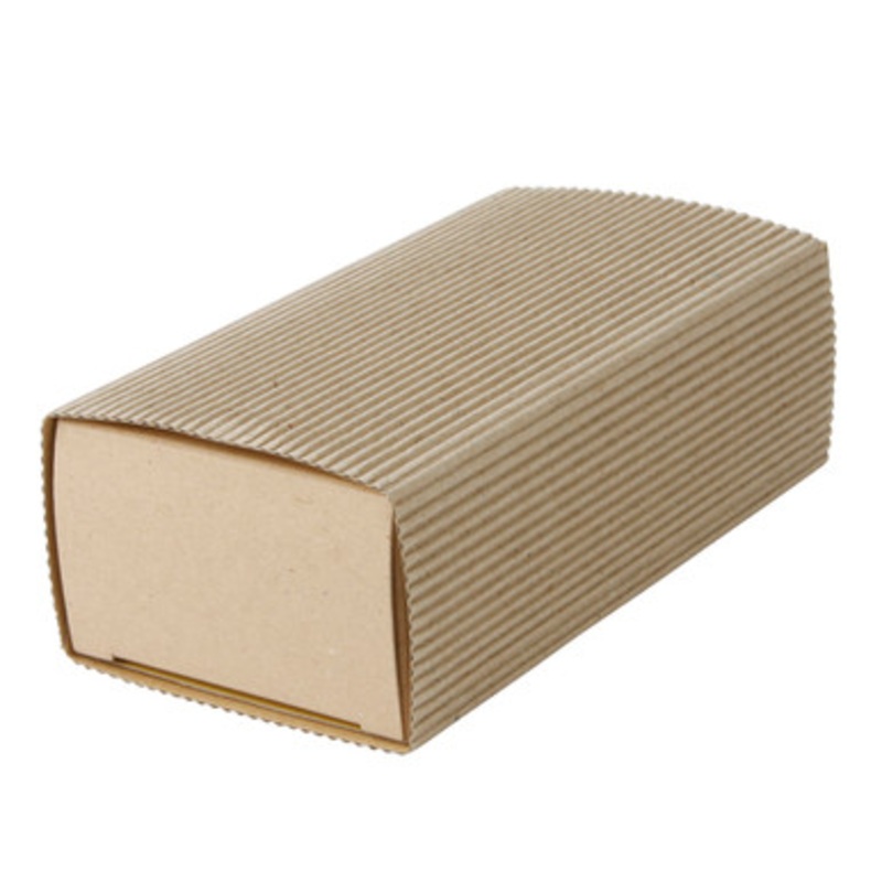 Gift Box 160x80x50mm