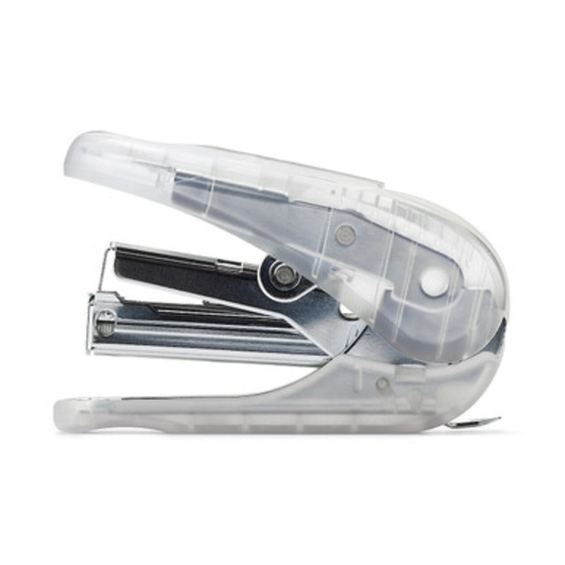 Handy Stapler