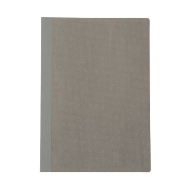 High Quality Paper OpenFlat Notebook A514400