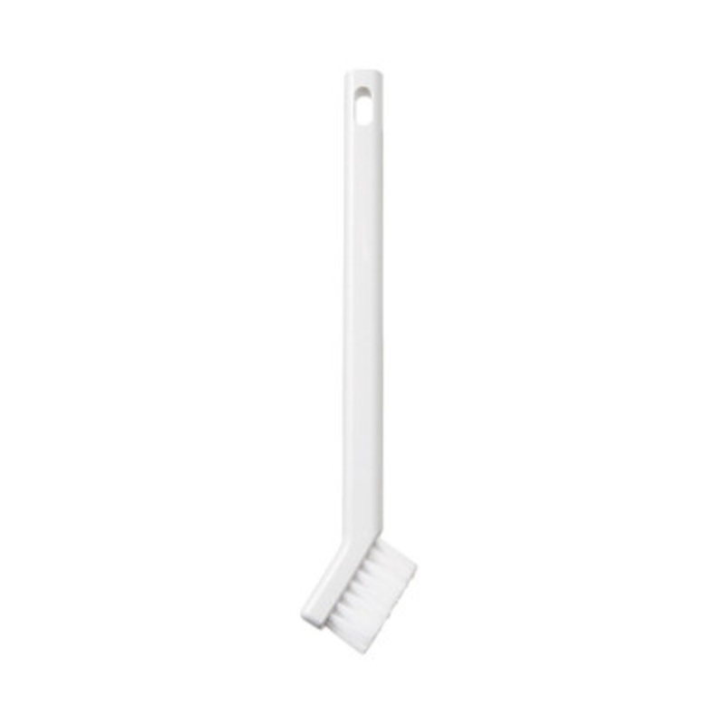 SpotCleaning Series Brush